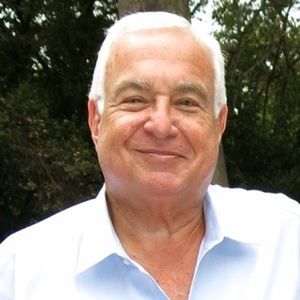 Meet your Posher, Philip